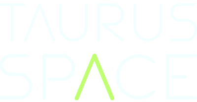 Taurus Logo